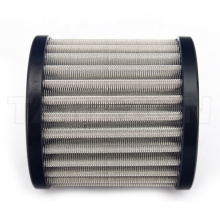 Wholesale Aluminum Best Oil Filter For Motorcycle